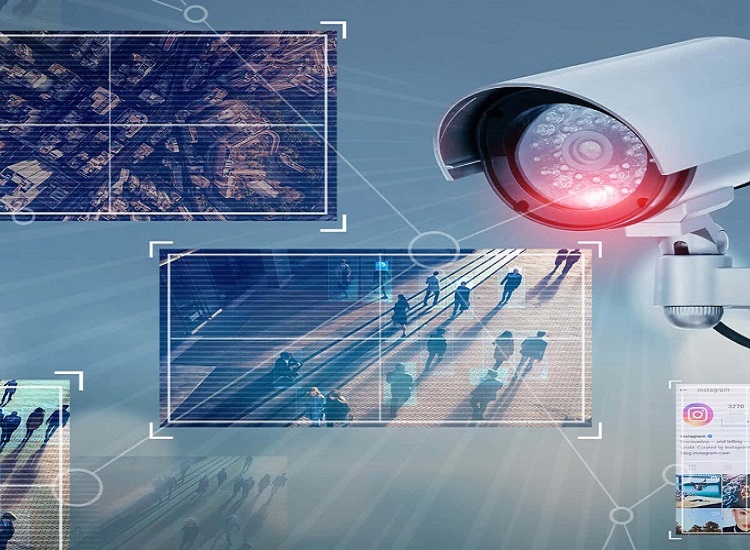 CCTV