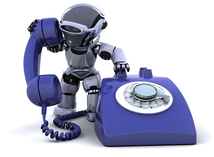 PBX Service
